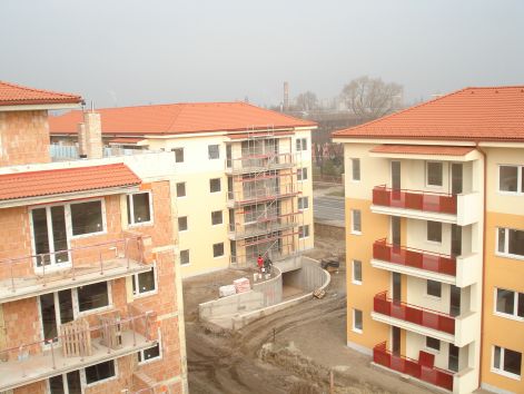 taraliget2.jpg taraliget2.jpg